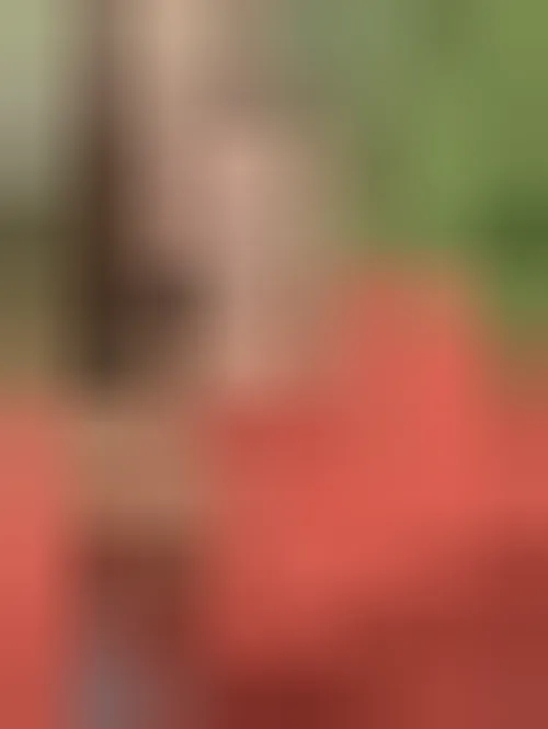 Meriem, 31 ans — rencontre sexe à Nantes