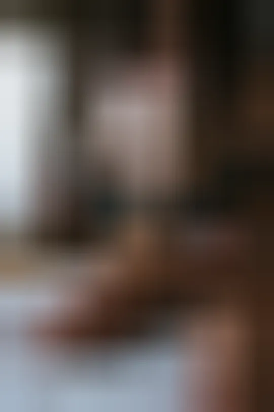 Nadia, 27 ans — rencontre sexe à Courbevoie