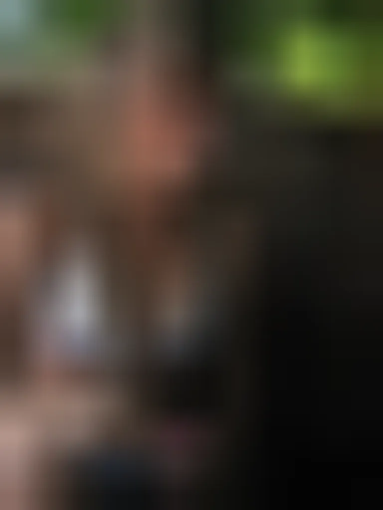 Suzanne, 29 ans — rencontre sexe à Valognes