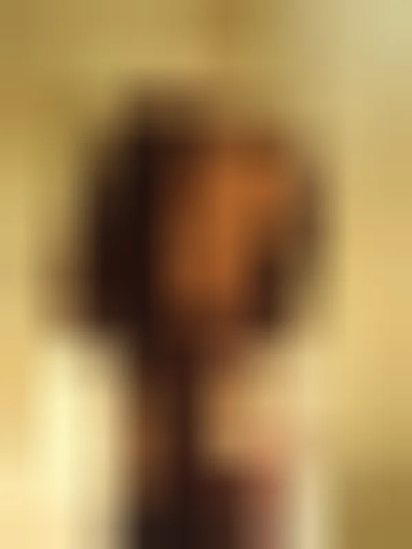 Violette, 25 ans — rencontre sexe à Figeac