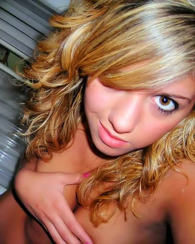 Victoire, 20 ans — rencontre sexe à Palaiseau