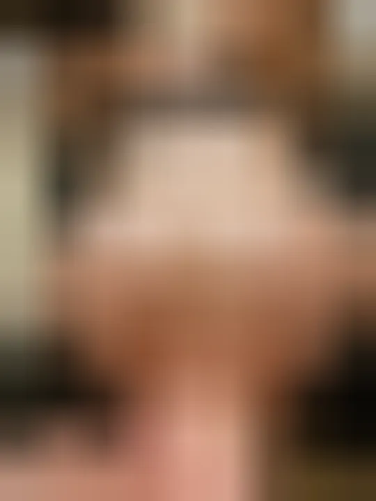 Apolline, 19 ans — rencontre sexe à Brest