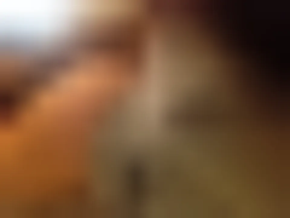 Meriem, 29 ans — rencontre sexe à Antony