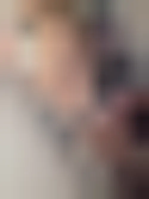Assia, 27 ans — rencontre sexe à Marseille