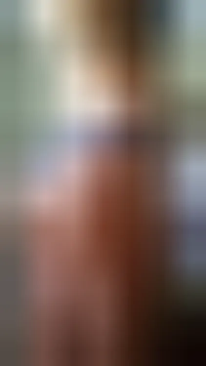 Cassandra, 27 ans — rencontre sexe à Grand-Couronne