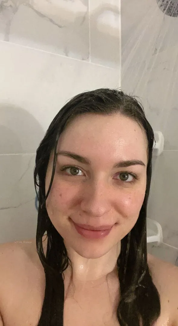 Élise, 26 ans — rencontre sexe à Drancy