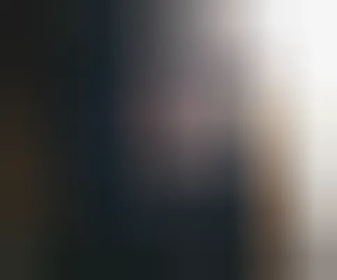 Saïda, 21 ans — rencontre sexe à Vannes