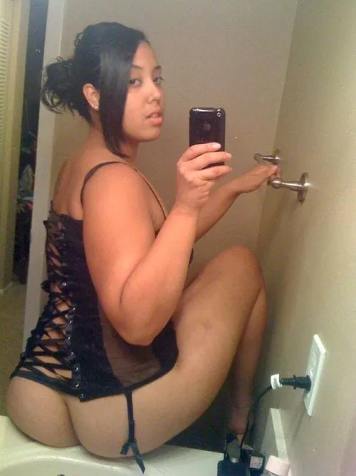 Paloma, 29 ans — rencontre sexe à Aubervilliers