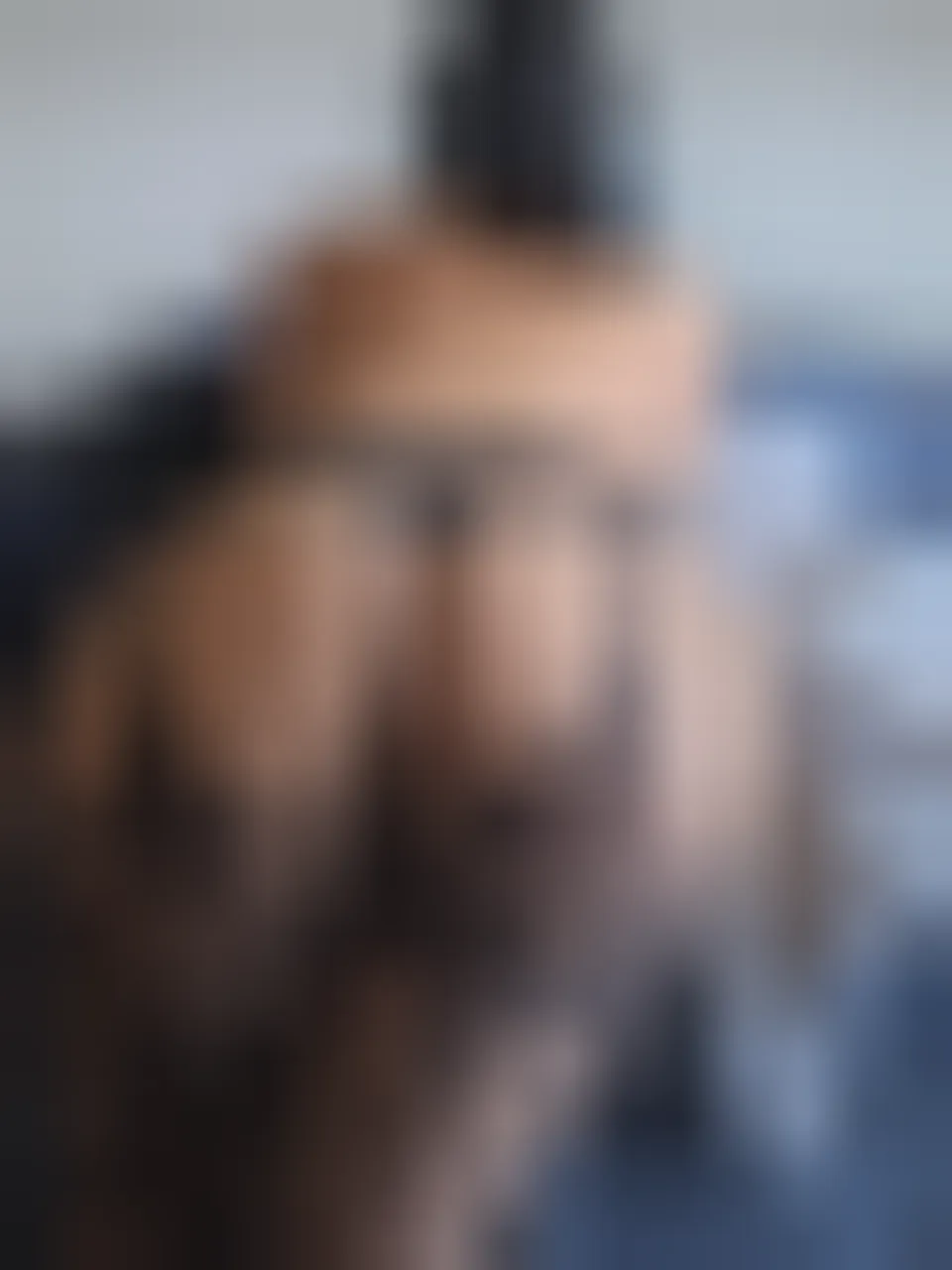 Louiza, 23 ans — rencontre sexe à La Roche-sur-Yon