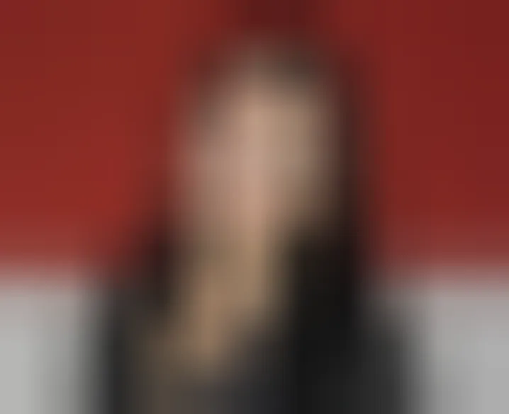 Ilham, 19 ans — rencontre sexe à Tourves