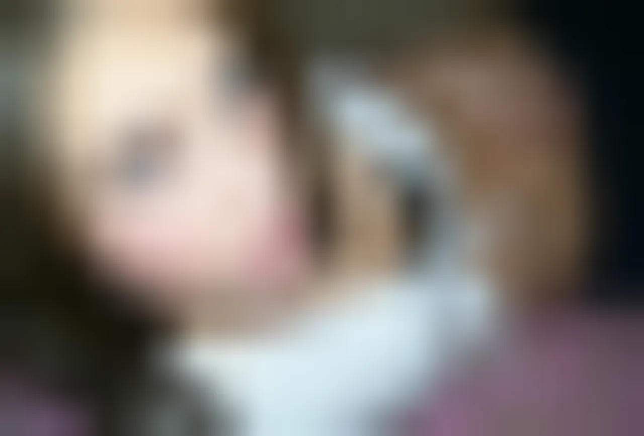 Yara, 21 ans — rencontre sexe à Saint-Priest