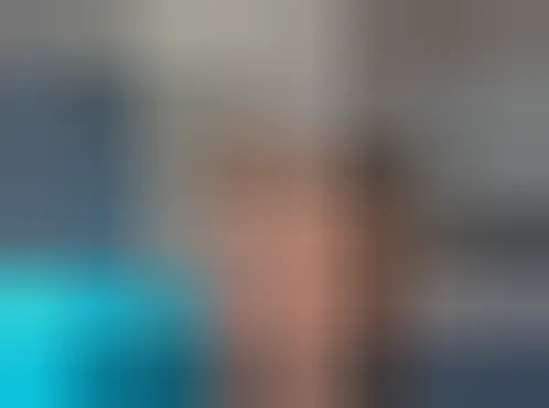 Amandine, 24 ans — rencontre sexe à Bethoncourt