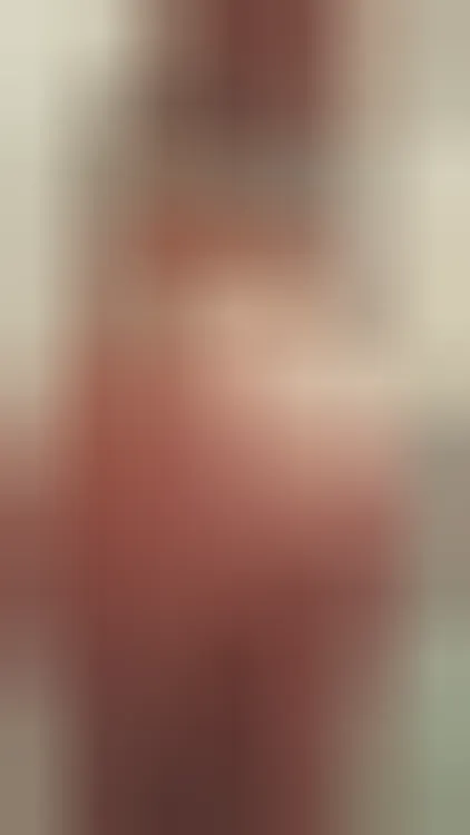 Alison, 28 ans — rencontre sexe à Varennes-Vauzelles