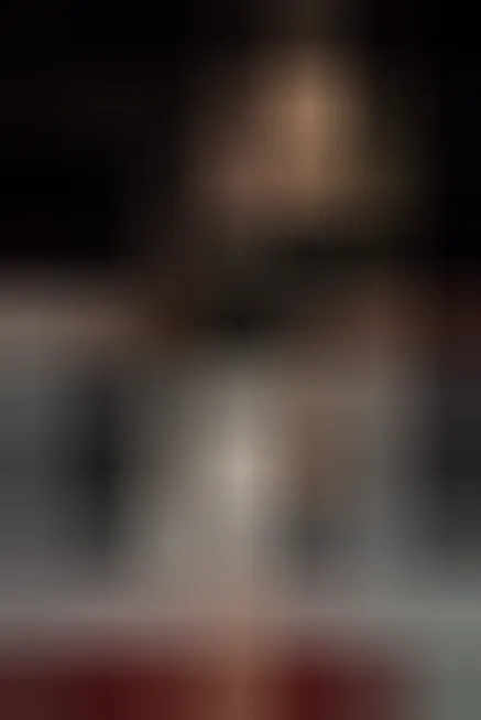 Éliane, 22 ans — rencontre sexe à Saint-Omer