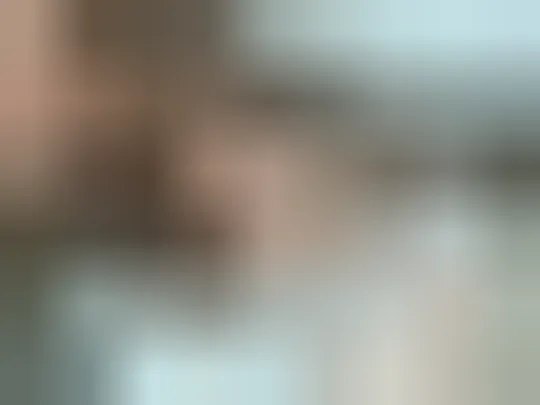 Pascaline, 25 ans — rencontre sexe à Marseille