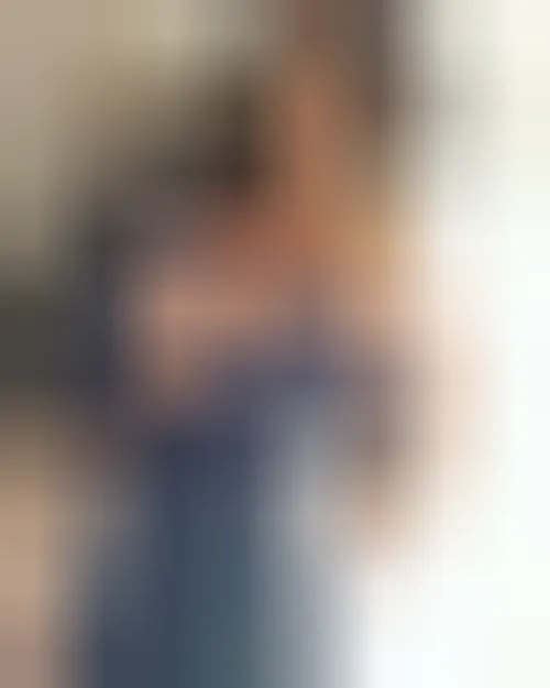 Axelle, 24 ans — rencontre sexe à Cagnes-sur-Mer