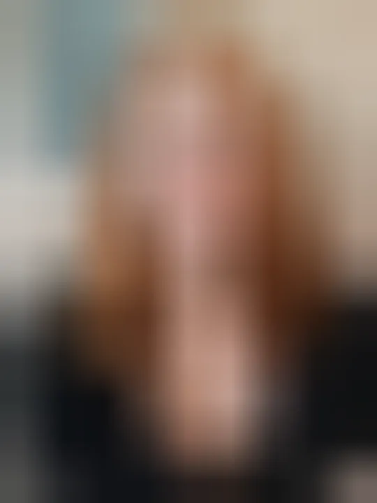 Maya, 20 ans — rencontre sexe à Gennevilliers