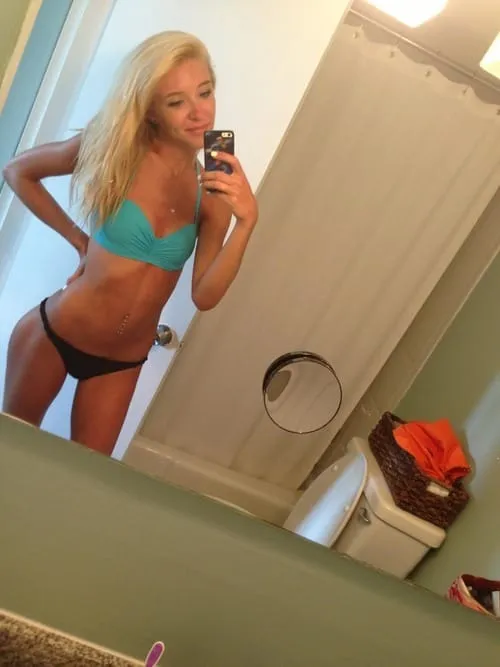 Ségolène, 31 ans — rencontre sexe à Royan