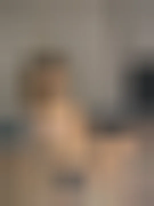 Ilham, 29 ans — rencontre sexe à Lille