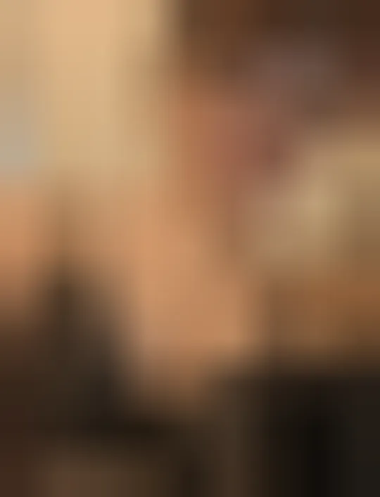 Salma, 21 ans — rencontre sexe à Mazan