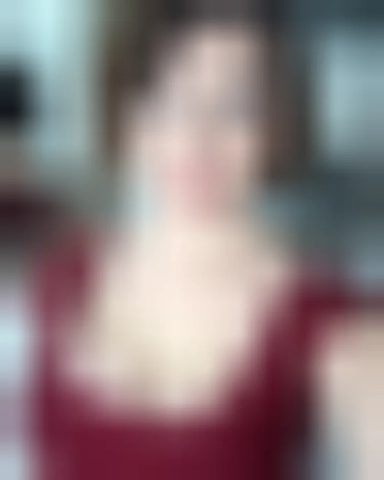 Mya, 22 ans — rencontre sexe à Lille