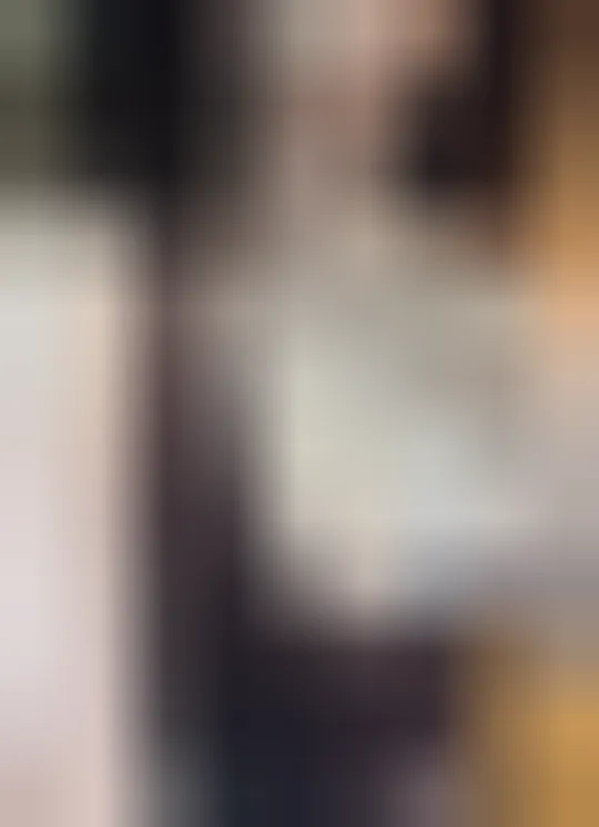 Romane, 22 ans — rencontre sexe à Boulogne-sur-Mer