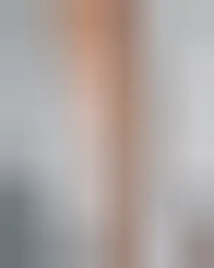 Hiba, 31 ans — rencontre sexe à Saint-Joseph