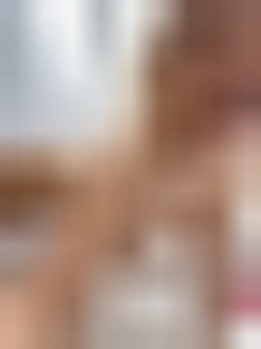 Mia, 24 ans — rencontre sexe à Saint-Étienne