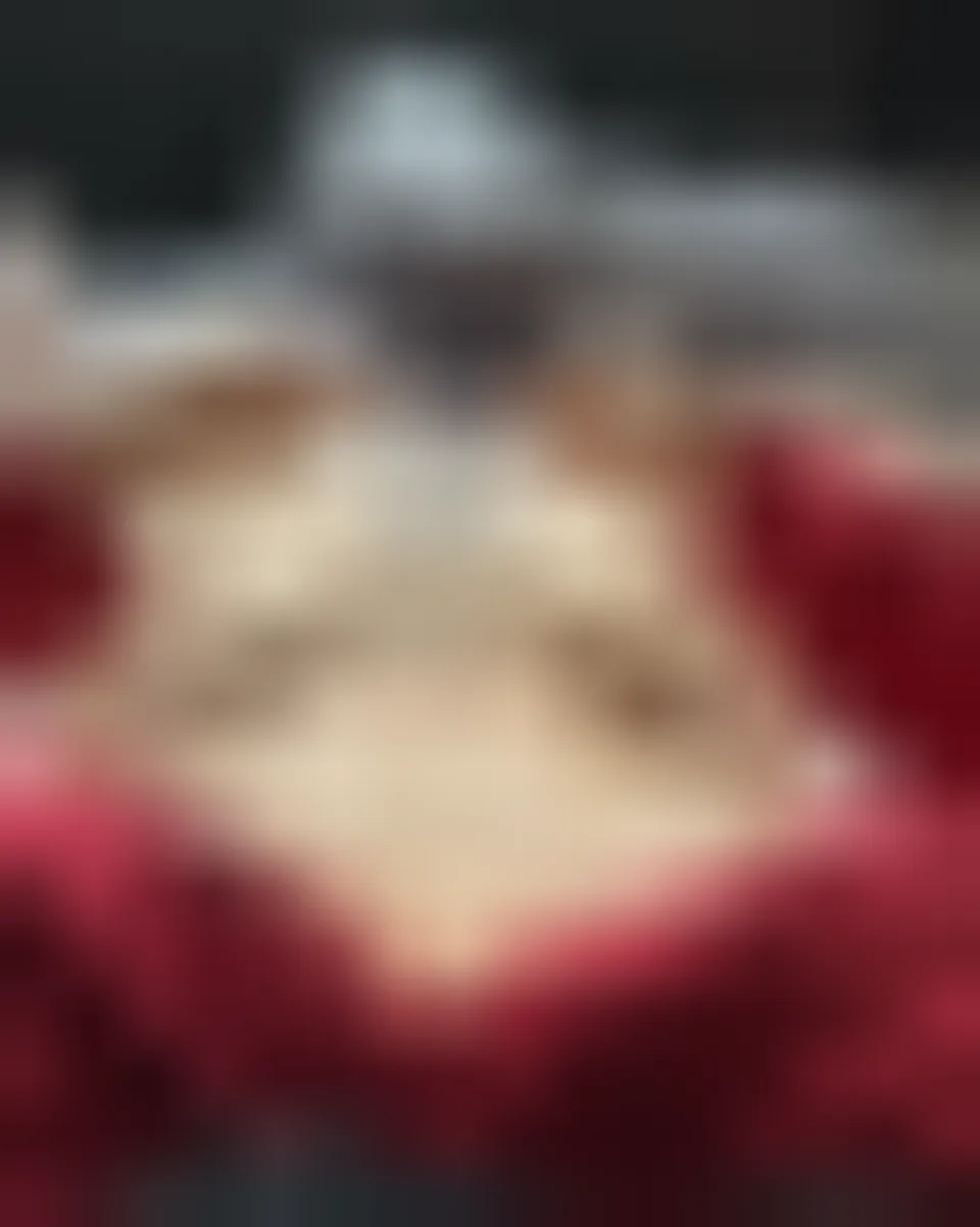 Claire, 25 ans — rencontre sexe à Hazebrouck