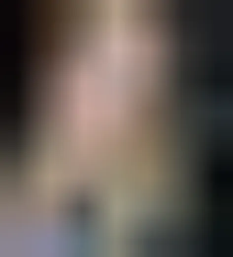 Laurie, 30 ans — rencontre sexe à Gond-Pontouvre