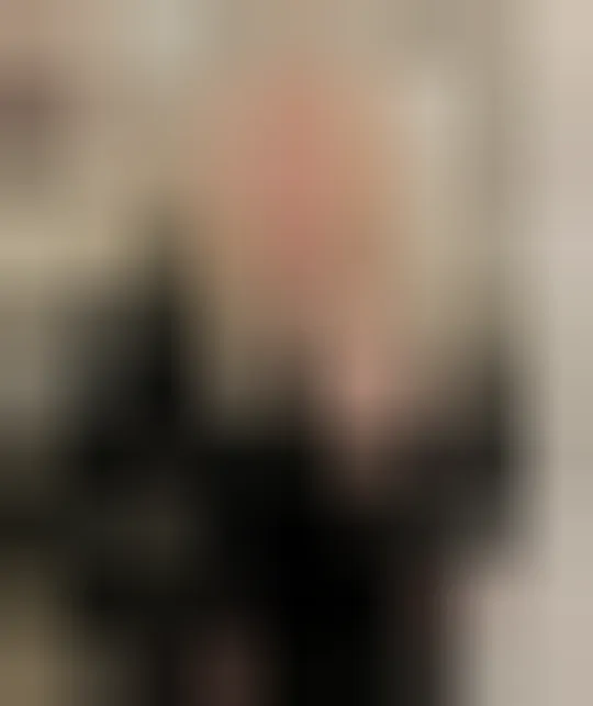Eva, 19 ans — rencontre sexe à Sète