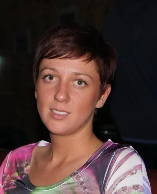 Émeline, 25 ans — rencontre sexe à Lille