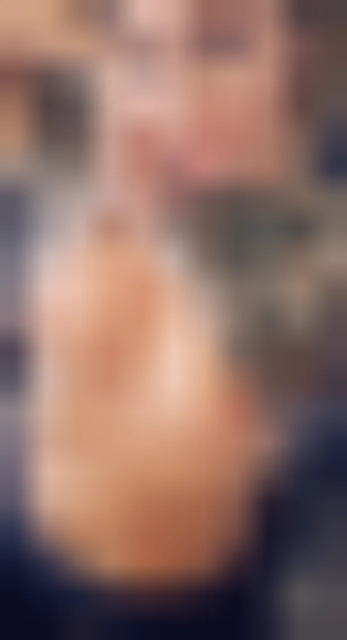Pascaline, 31 ans — rencontre sexe à Saint-Étienne