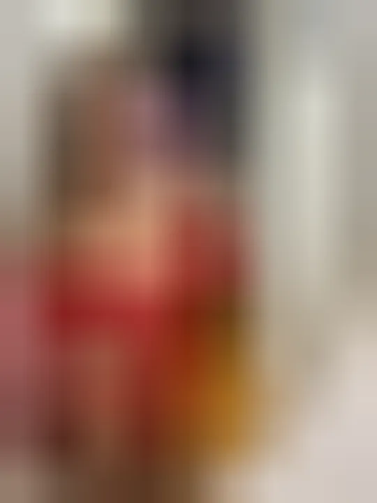 Solène, 23 ans — rencontre sexe à Tournefeuille