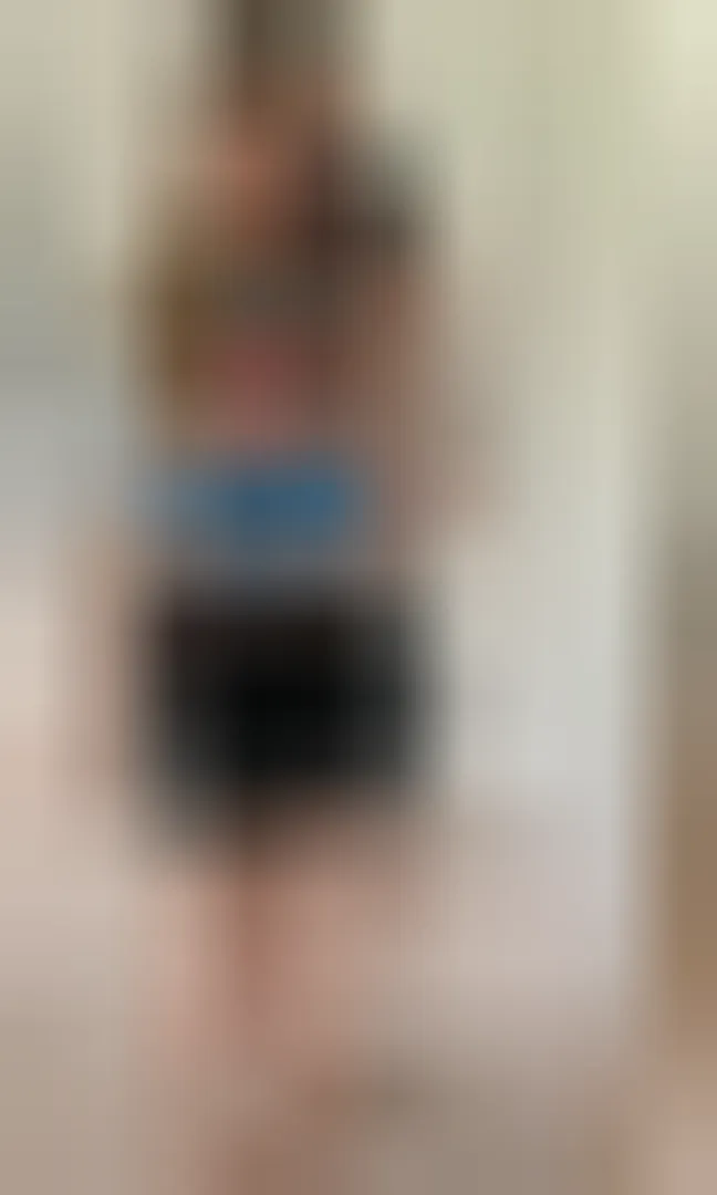 Auriane, 20 ans — rencontre sexe à Le Mans
