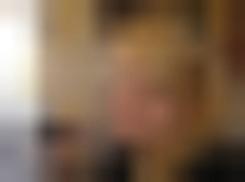 Patricia, 26 ans — rencontre sexe à Castres