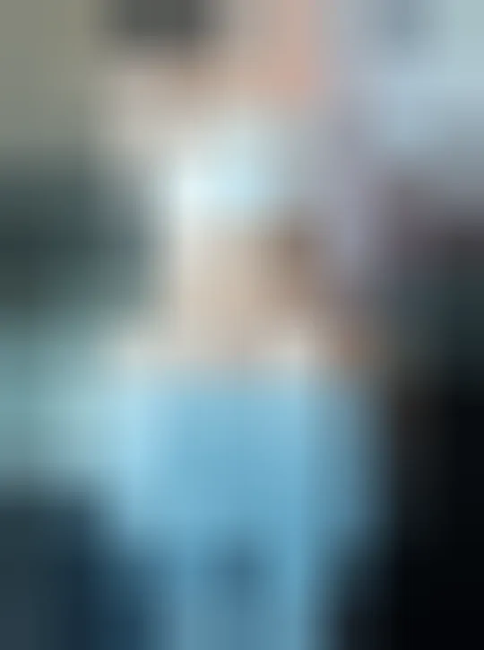 Ghita, 25 ans — rencontre sexe à La Valette-du-Var