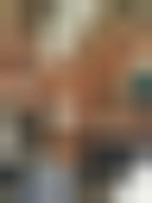 Salwa, 26 ans — rencontre sexe à Saint-Denis