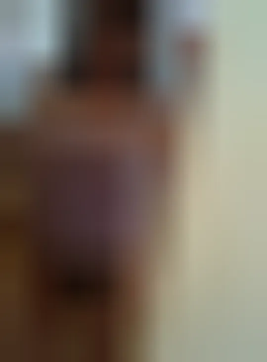 Salwa, 26 ans — rencontre sexe à Nancy