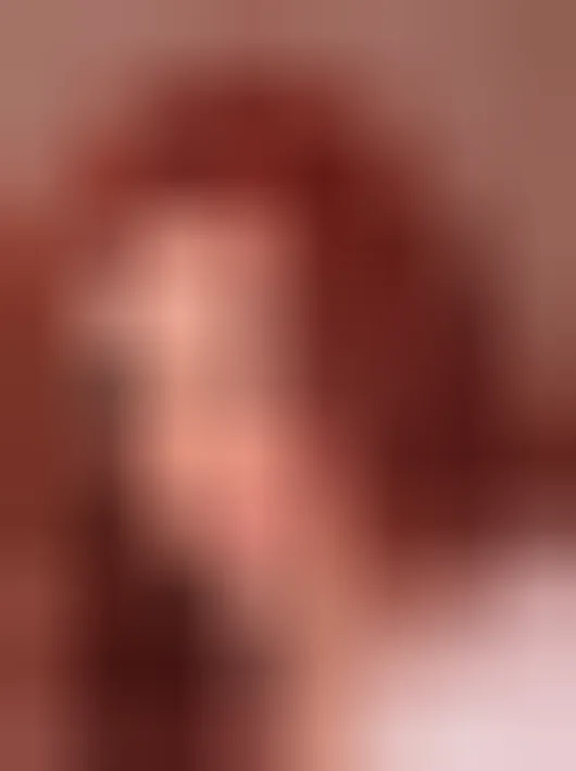 Blanche, 25 ans — rencontre sexe à Beauvais