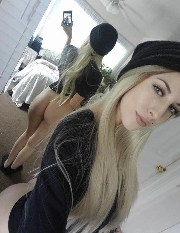 Enola, 31 ans — rencontre sexe à Saint-Laurent-de-Mure