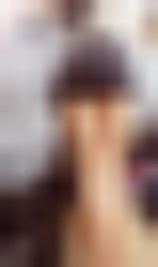 Siham, 32 ans — rencontre sexe à Saint-Gilles