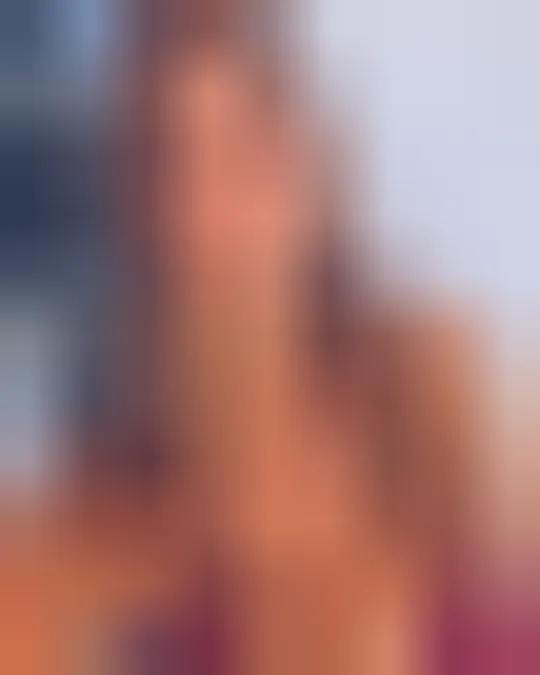 Rose, 23 ans — rencontre sexe à Voiron