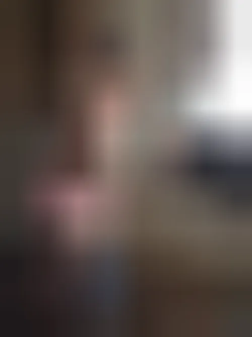 Madeleine, 29 ans — rencontre sexe à Marseille