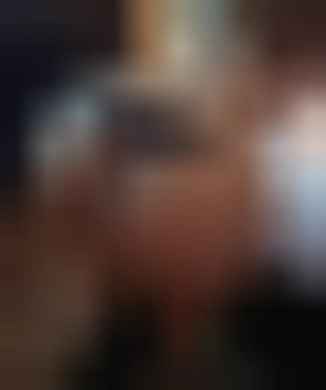 Ambre, 21 ans — rencontre sexe à Bobigny