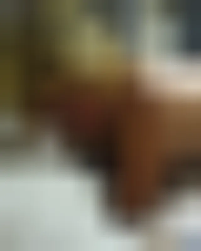 Jessica, 29 ans — rencontre sexe à Oraison