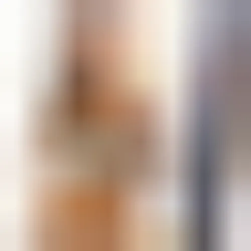 Marie, 27 ans — rencontre sexe à Remire-Montjoly