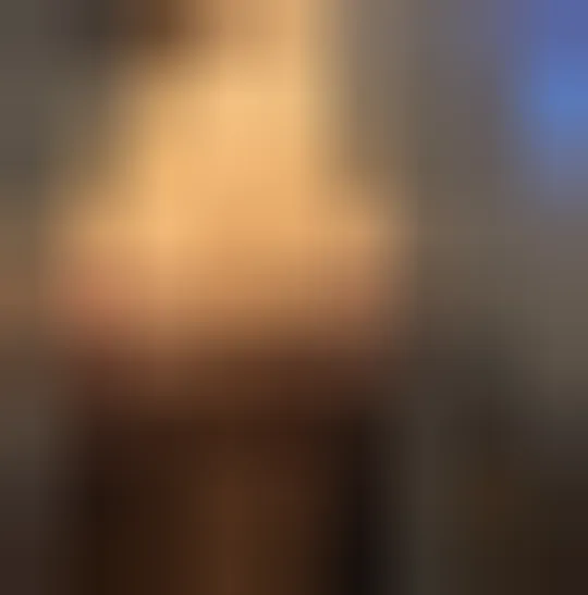 Jade, 23 ans — rencontre sexe à Bourgoin-Jallieu