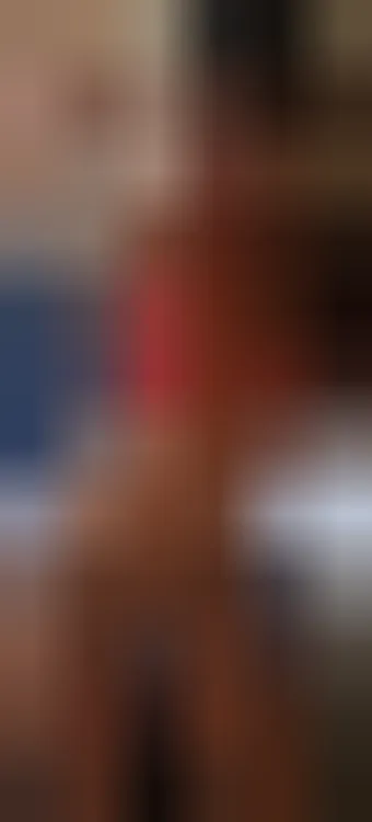 Georgette, 35 ans — rencontre sexe à Douai