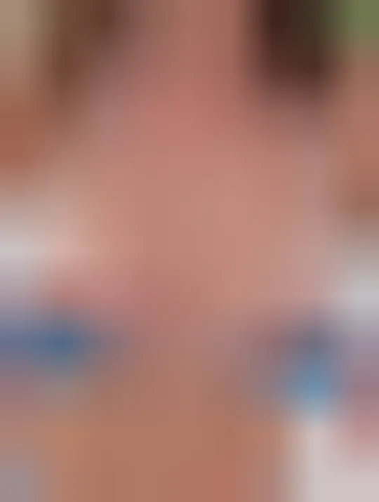 Claire, 34 ans — rencontre sexe à Pantin